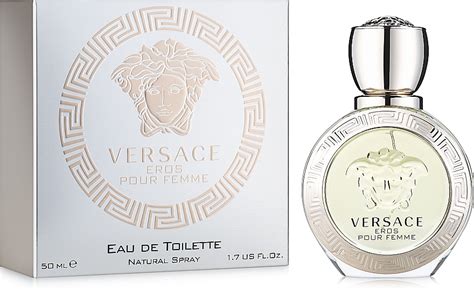 recensioni versace eros